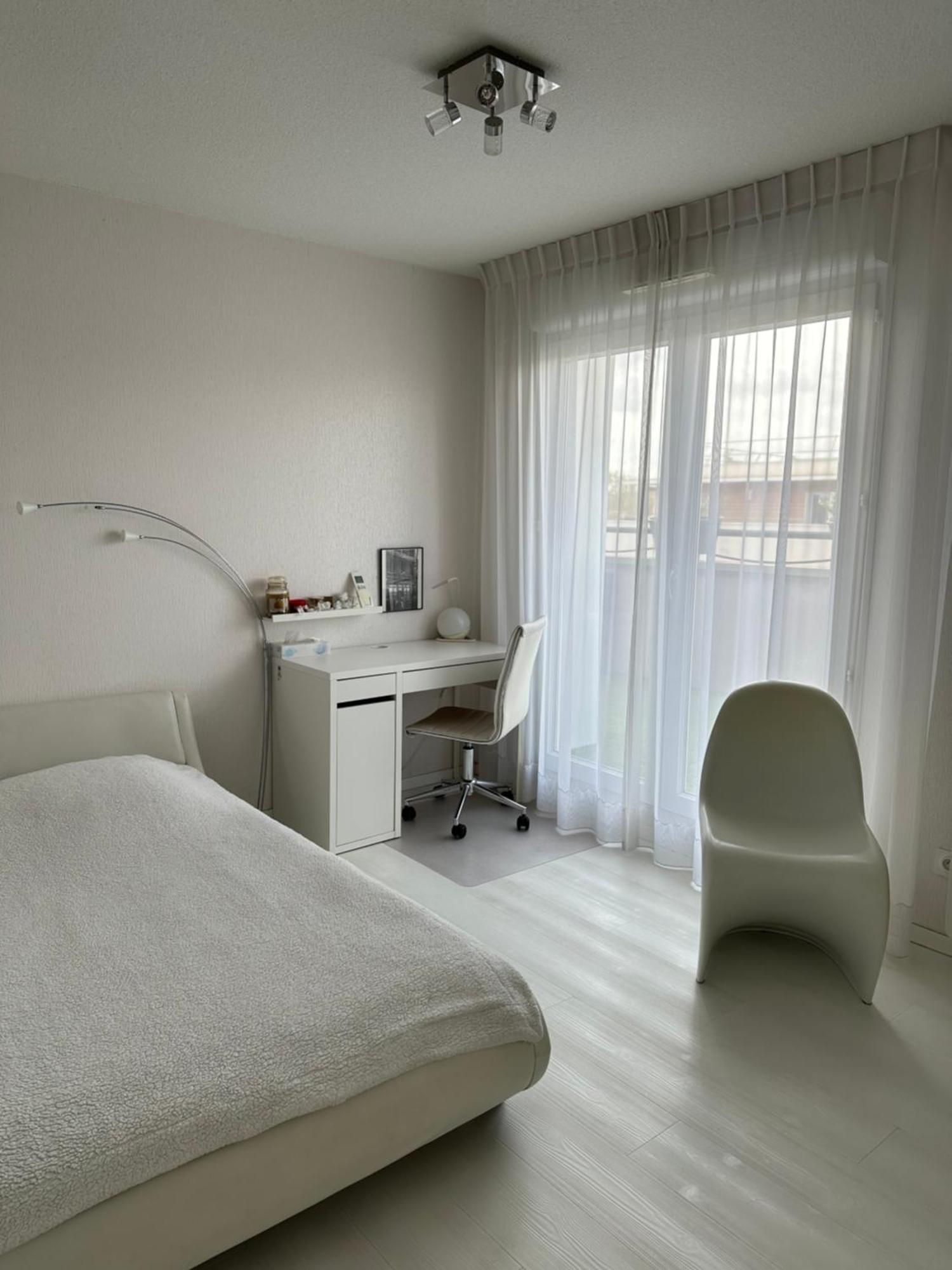 Appartement De Standing, Parking Prive, Climatise, Proche Du Centre-Ville Et La Gare Centre Avignon Exterior photo